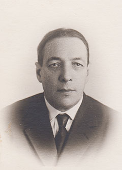 Фотография